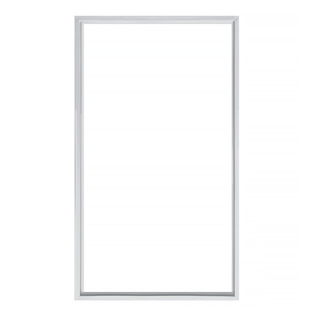Samsung Refrigerator Fridge Freezer Door Seal Rubber 500x1630mm DA63-07739A