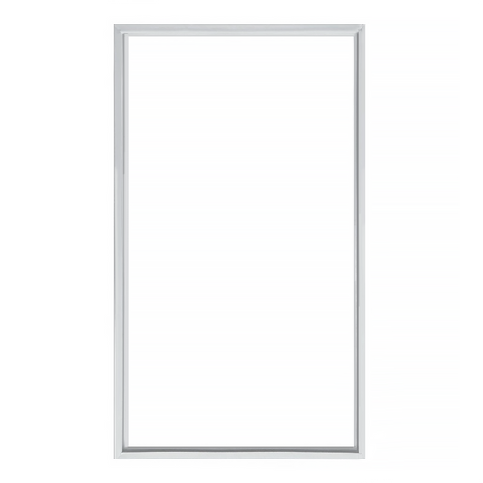 Samsung Refrigerator Fridge Freezer Door Seal Rubber 500x1630mm DA63-07739A