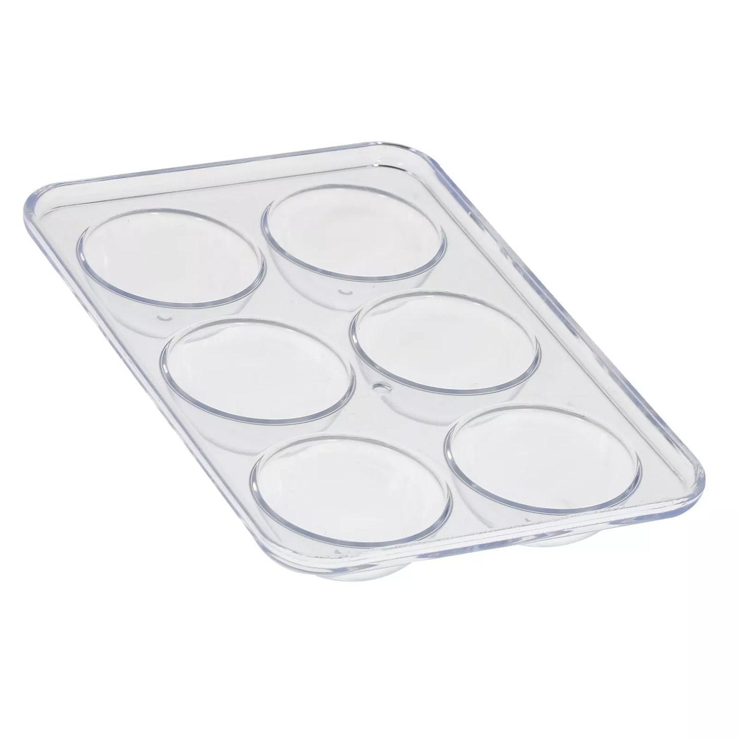 Samsung Refrigerator Fridge Freezer Egg Tray Cover Compartment DA63-07346A