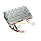 Samsung Refrigerator Fridge Freezer Defrosting Heating Element DA9600013Y