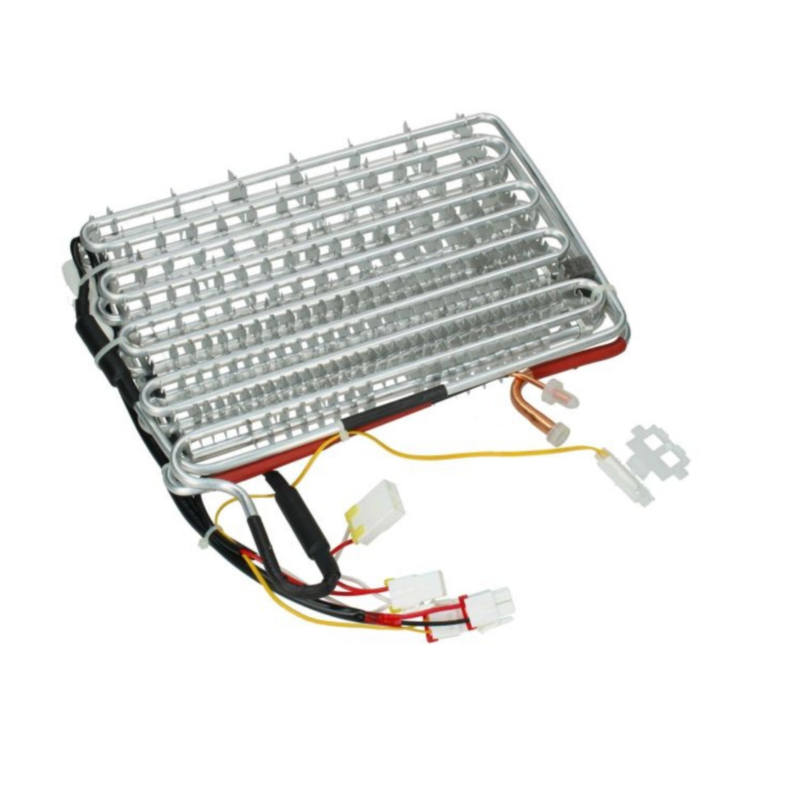 Samsung Refrigerator Fridge Freezer Defrosting Heating Element DA9600013Y