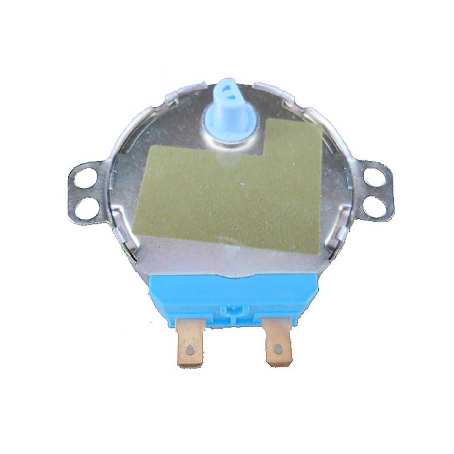 Samsung Refrigerator Fridge Freezer Geared Motor (M2LC18AR0) 3W 240V DA31-10107D