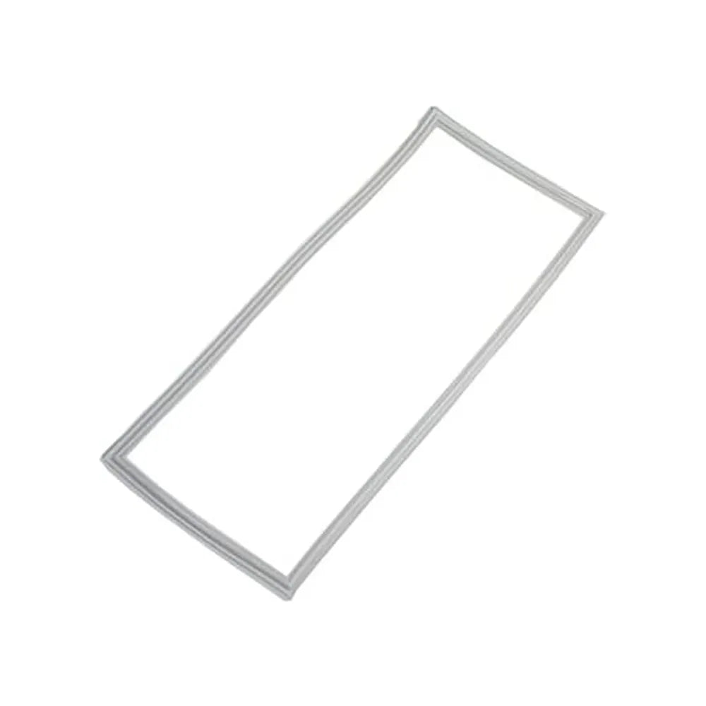 Samsung Refrigerator Fridge Freezer Rubber Door Seal Gasket 645x714mm DA97-13186B