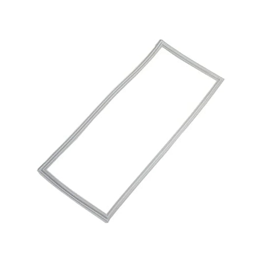 Samsung Refrigerator Fridge Freezer Rubber Door Seal Gasket 645x714mm DA97-13186B