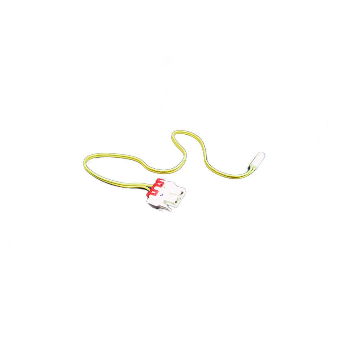 Samsung Refrigerator Fridge Freezer Temperature Sensor 502AT W2 425mm DA32-10105T