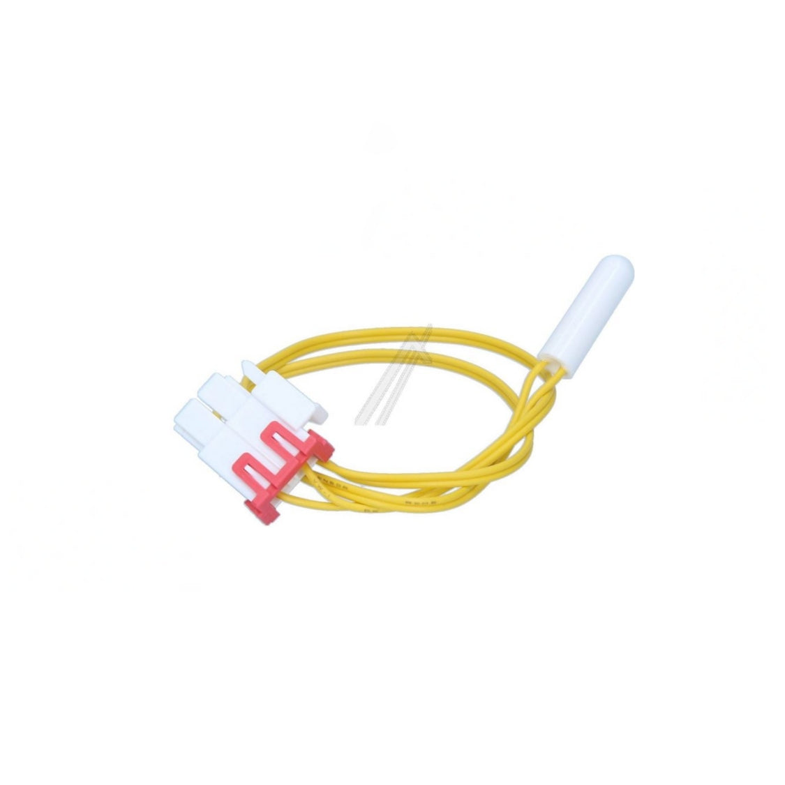 Samsung Refrigerator Fridge Freezer Temperature Sensor 502AT W2 425mm DA32-10105T