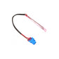 Samsung Refrigerator Fridge Freezer Thermal Fuse 300mm DA47-00138F