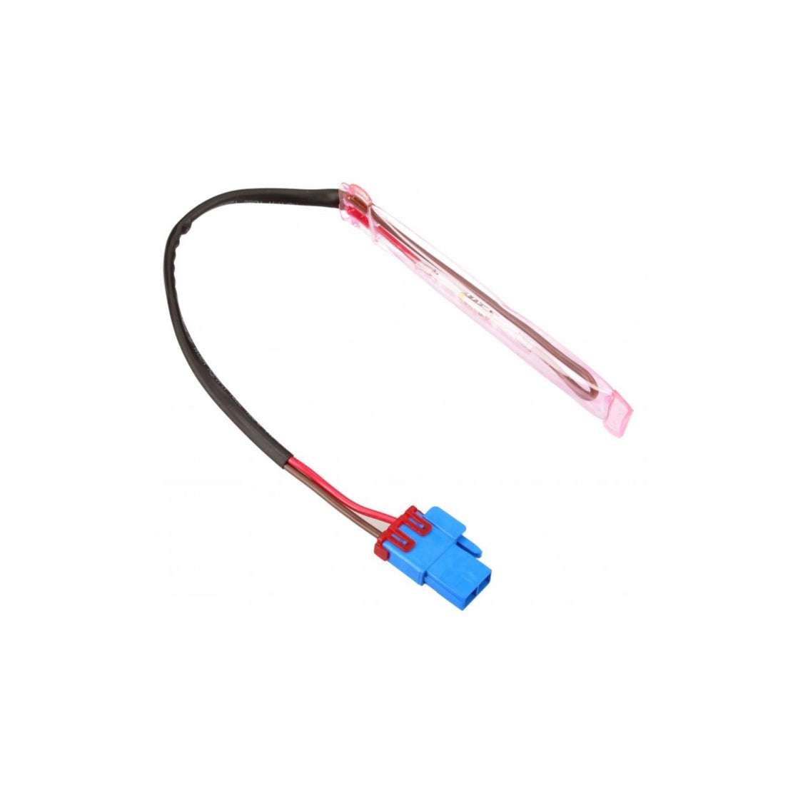 Samsung Refrigerator Fridge Freezer Thermal Fuse 300mm DA47-00138F