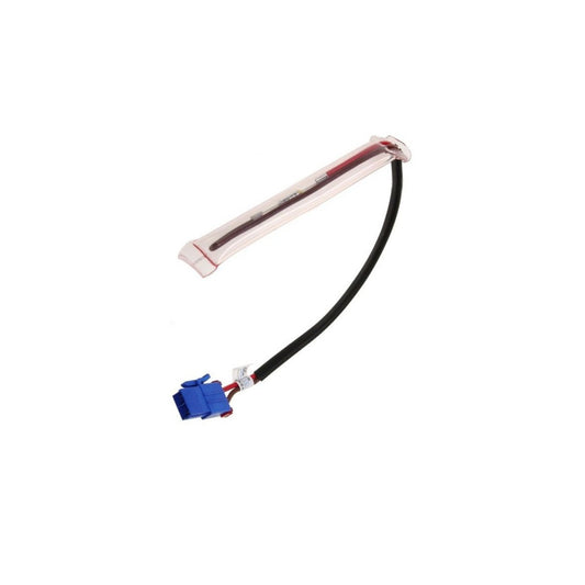 Samsung Refrigerator Fridge Freezer Thermal Temperature Fuse Thermostat 300mm DA47-00138F
