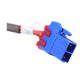 Samsung Refrigerator Fridge Freezer Thermal Temperature Fuse Thermostat 300mm DA47-00138F