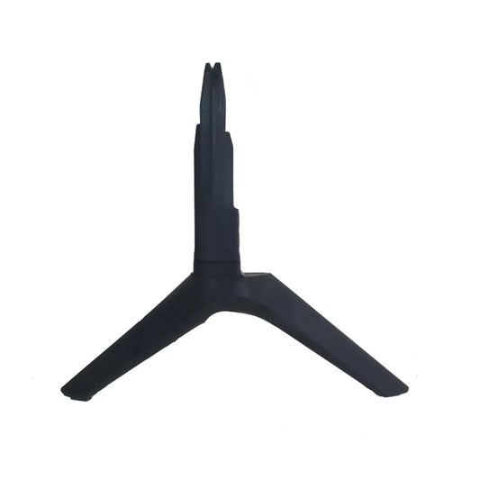Samsung Smart TV Foot Stand Support Cover Top Right BN96-50861J
