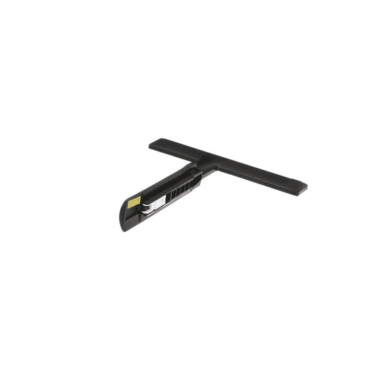 Samsung Smart TV Foot Stand Support Top P-Cover BN96-52715A