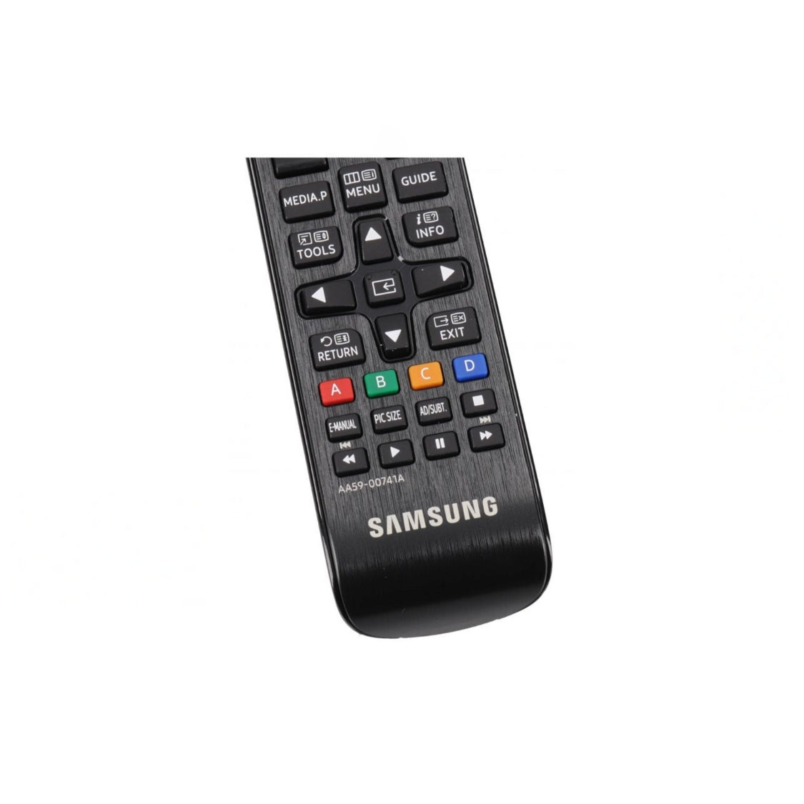 Samsung Smart TV Remote Controller AA59-00741A