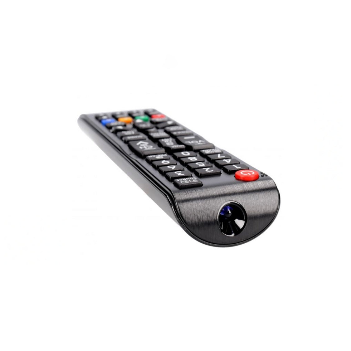 Samsung Smart TV Remote Controller AA59-00741A