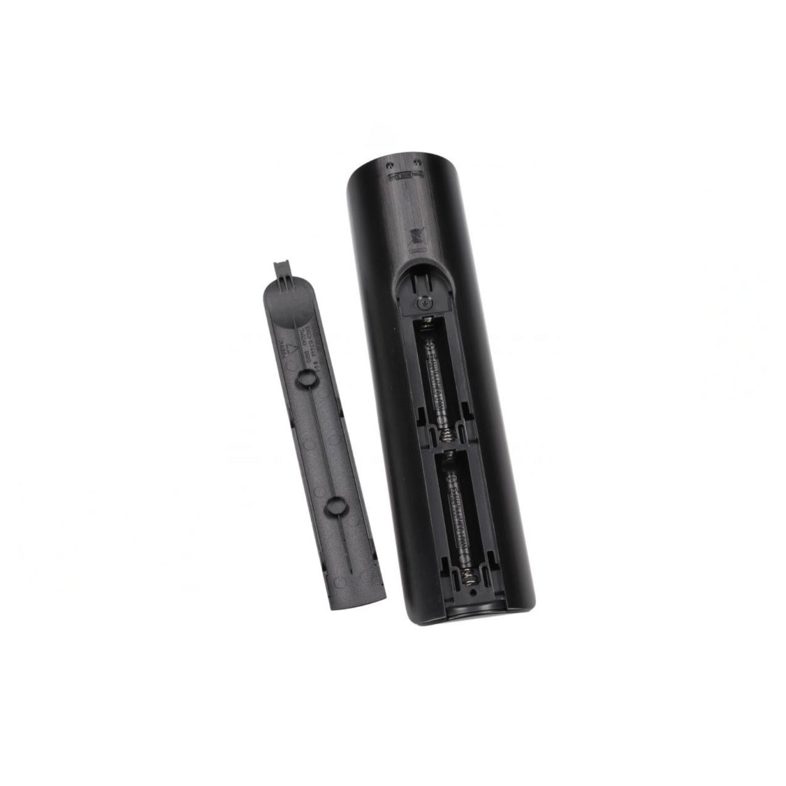 Samsung Smart TV Remote Controller AA59-00741A