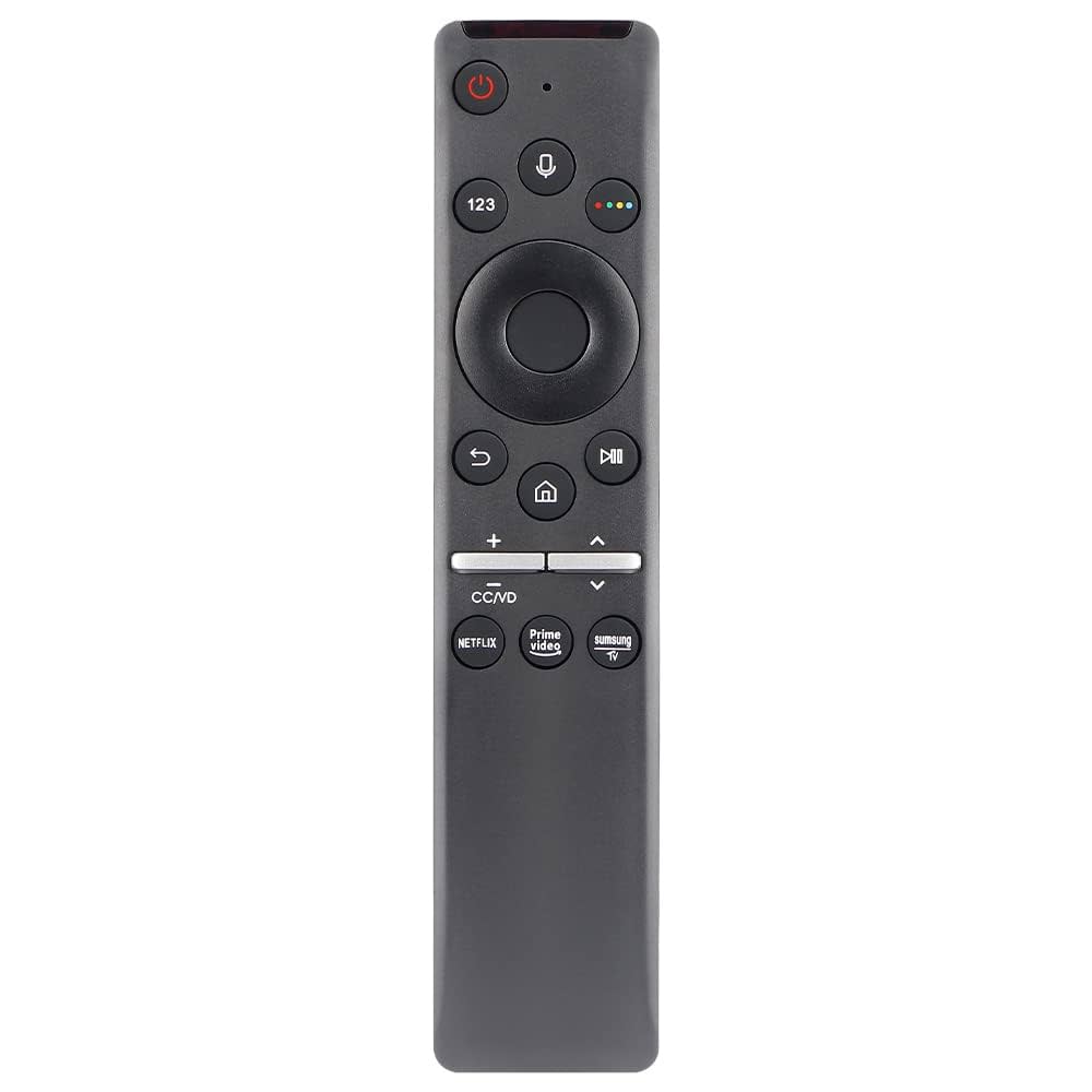 Samsung Smart TV Remote Controller BN59-01330B
