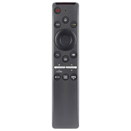 Samsung Smart TV Remote Controller BN59-01330B