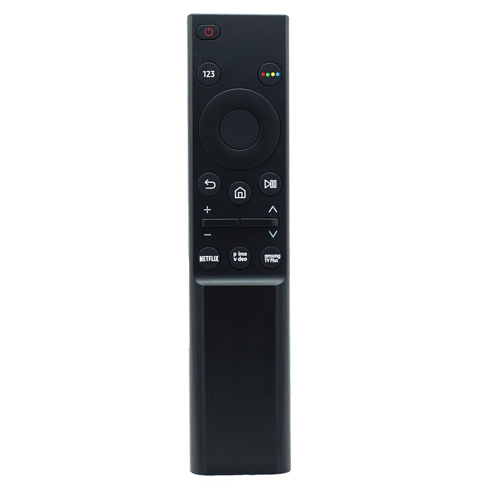 Samsung Smart TV Remote Controller BN59-01358B