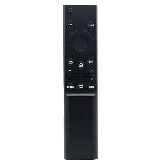 Samsung Smart TV Remote Controller BN59-01358B