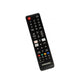 Samsung TV Remote Controller BN59-01315M