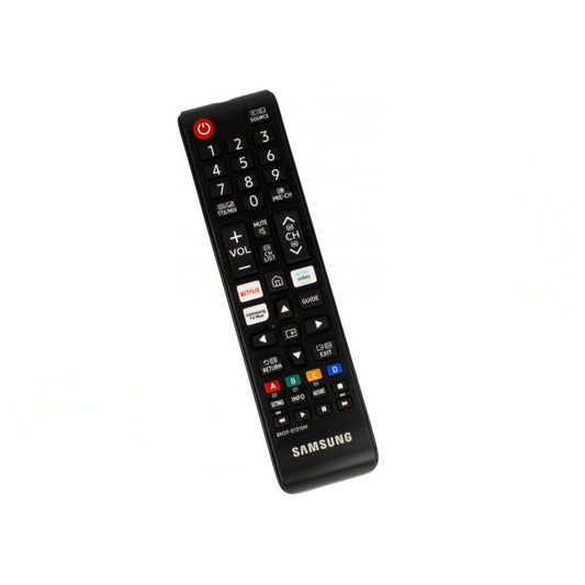 Samsung TV Remote Controller BN59-01315M