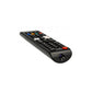 Samsung TV Remote Controller BN59-01315M