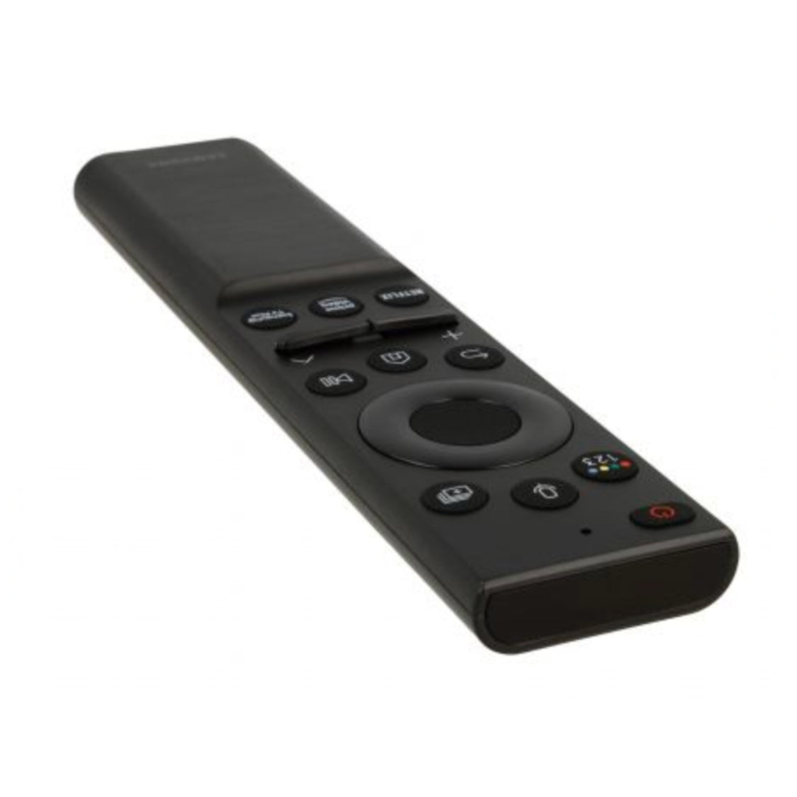 Samsung TV Remote Controller BN59-01357B