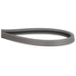 Samsung Tumble Dryer Door Seal Gasket DC62-00270B