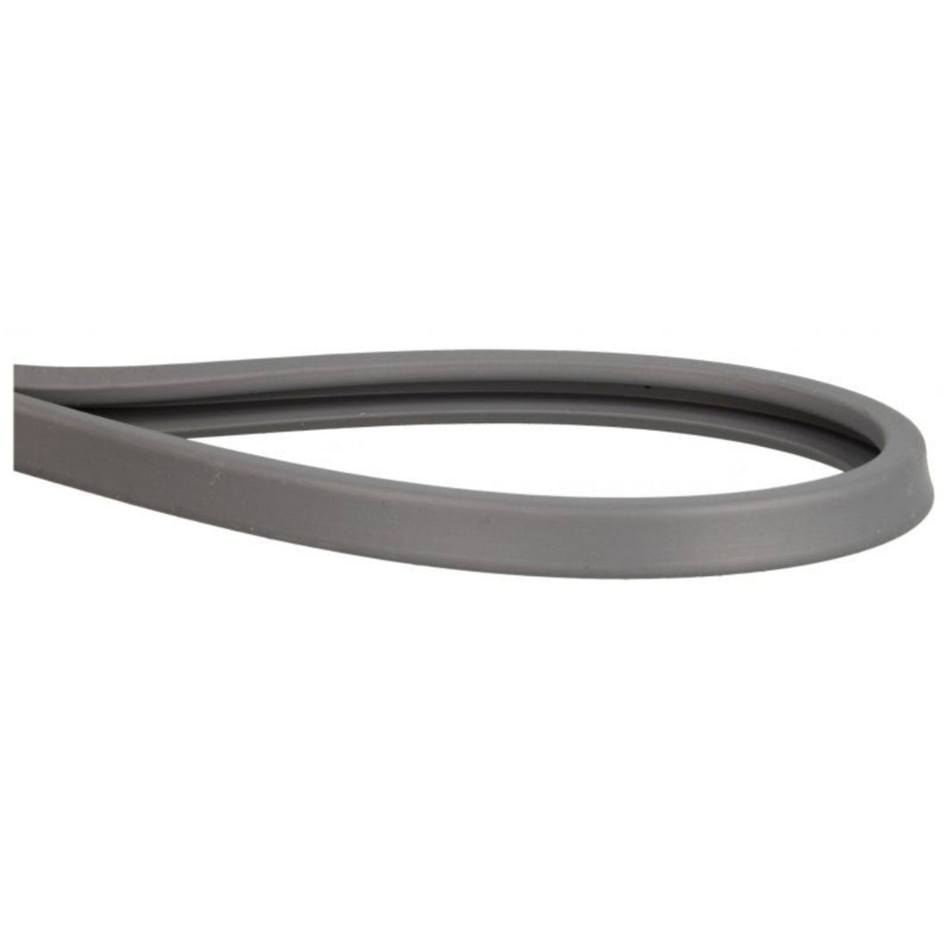 Samsung Tumble Dryer Door Seal Gasket DC62-00270B