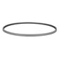 Samsung Tumble Dryer Door Seal Gasket DC62-00270B