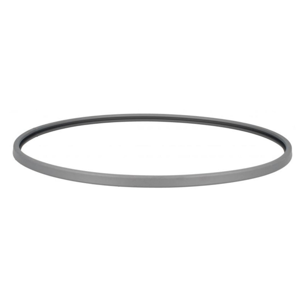 Samsung Tumble Dryer Door Seal Gasket DC62-00270B