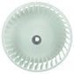 Samsung Tumble Dryer Fan Blade Wheel DV8000M DC82-01208A