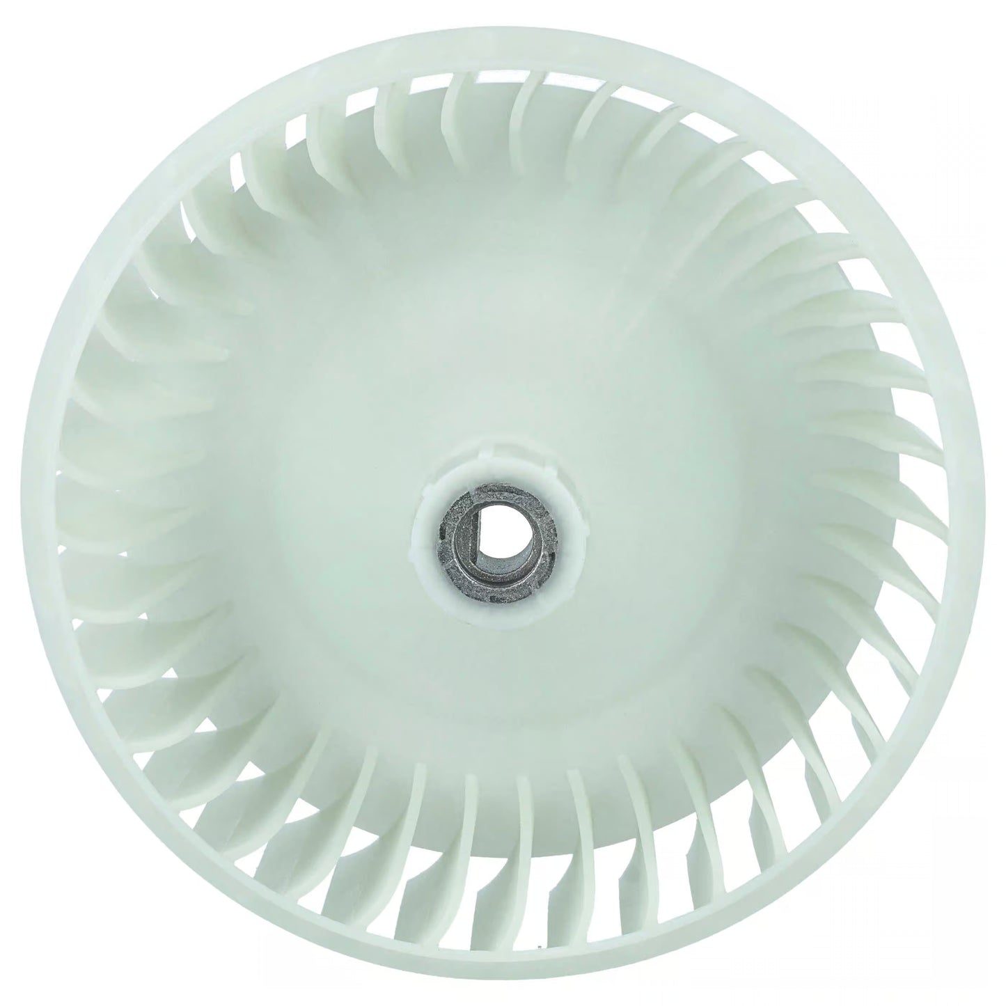 Samsung Tumble Dryer Fan Blade Wheel DV8000M DC82-01208A