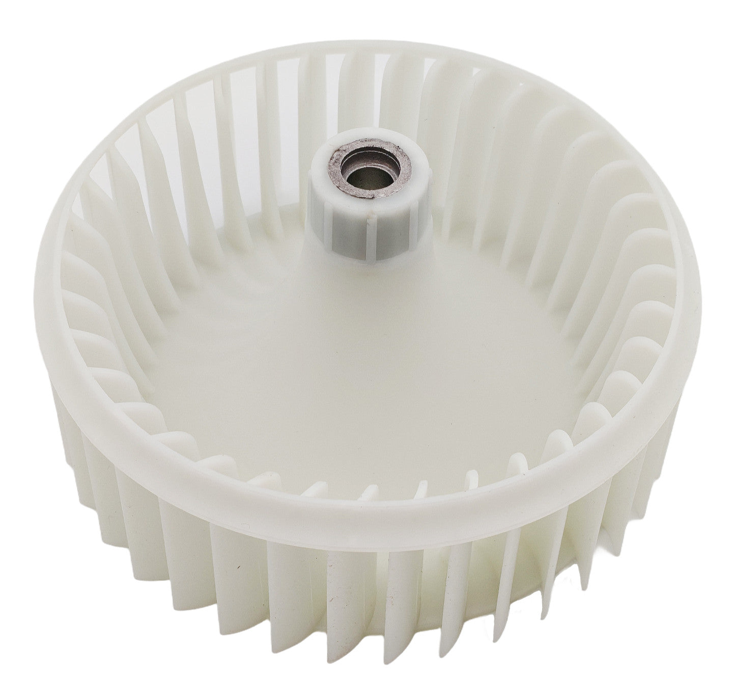 Samsung Tumble Dryer Fan Blade Wheel DV8000M DC82-01208A