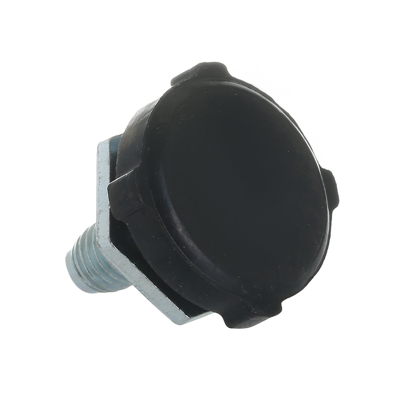 Samsung Washing Machine Adjustable Leg Foot Feet DC9700920H