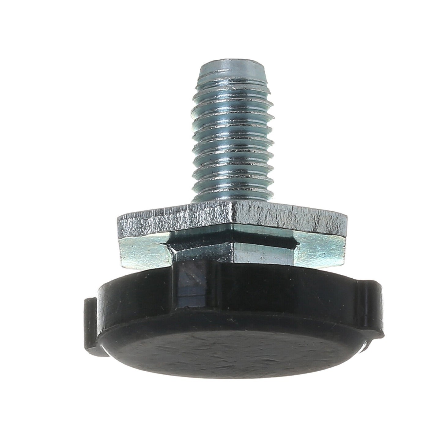 Samsung Washing Machine Adjustable Leg Foot Feet DC9700920H