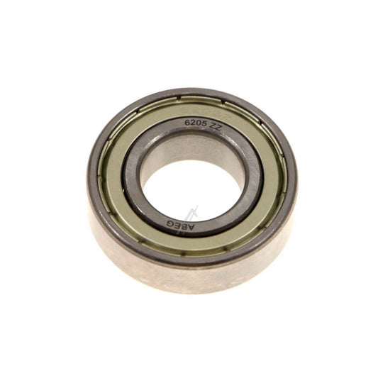 Samsung Washing Dust Proof Machine Ball Bearing 6601-000176