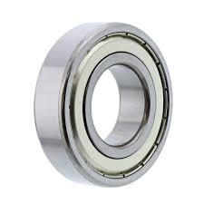 Samsung Washing Machine Ball Bearing Water Proof DC6600011A