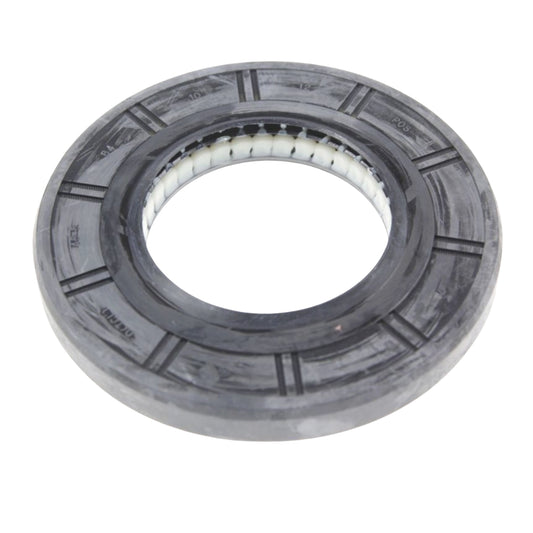 Samsung Washing Machine Bearing Bush Seal Oil TS85-PJTEPDM BLK 45,5x84x10mm DC6200156A