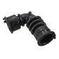Samsung Washing Machine Connector Breather Air Hose 70mm DC67-00354A