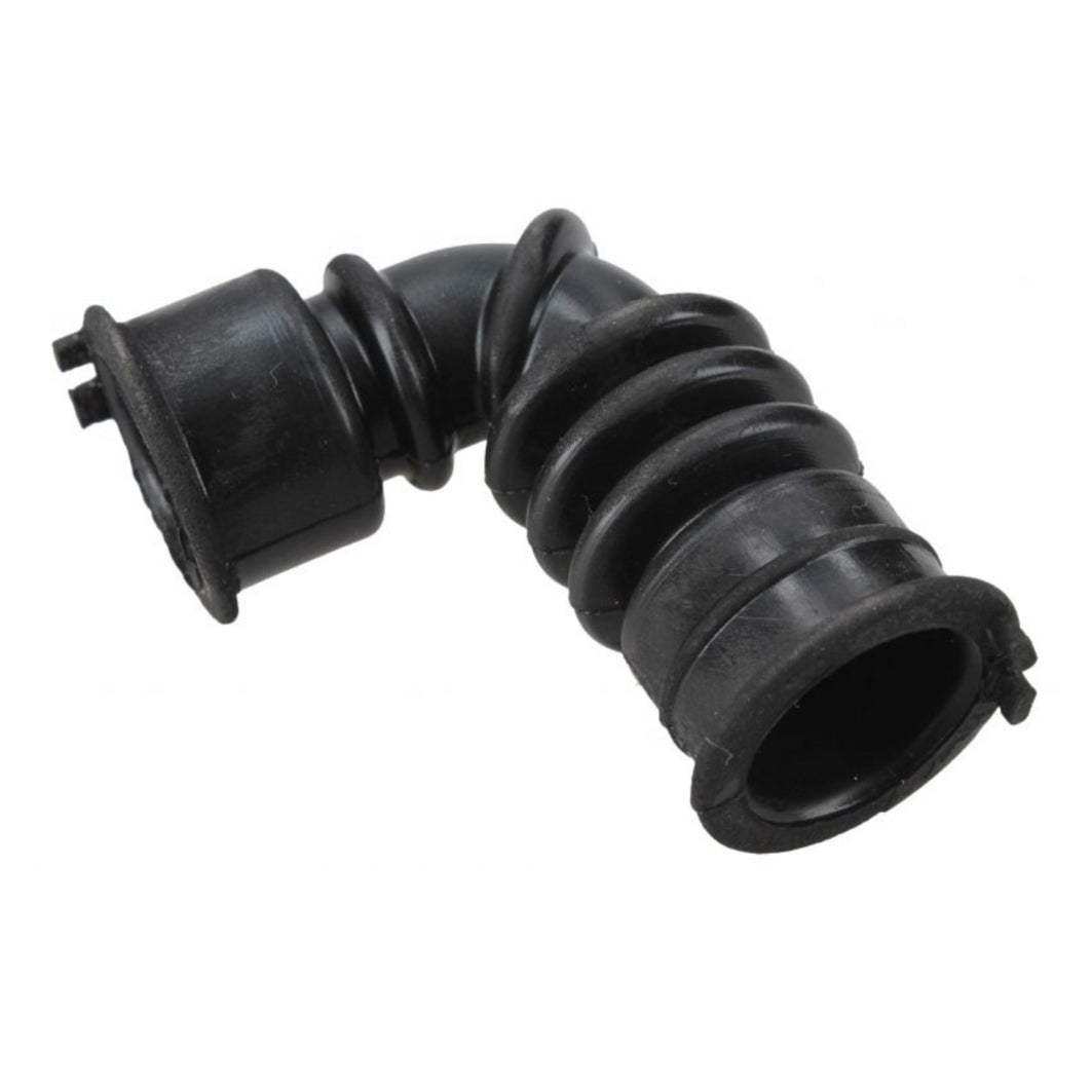 Samsung Washing Machine Connector Breather Air Hose 70mm DC67-00354A