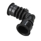 Samsung Washing Machine Connector Breather Air Hose 70mm DC67-00354A