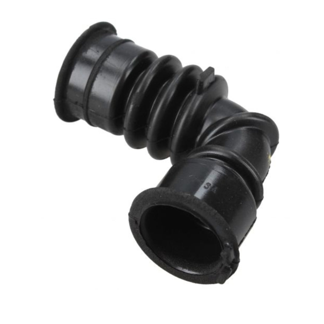 Samsung Washing Machine Connector Breather Air Hose 70mm DC67-00354A