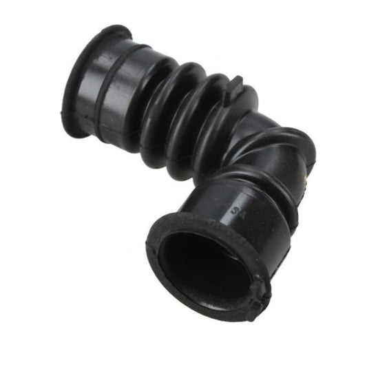 Samsung Washing Machine Connector Breather Air Hose 70mm DC67-00354A