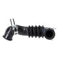 Samsung Washing Machine Connector Breather Fill Hose Assembly DC97-17339B