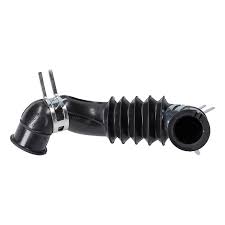 Samsung Washing Machine Connector Breather Fill Hose Assembly DC97-17339B