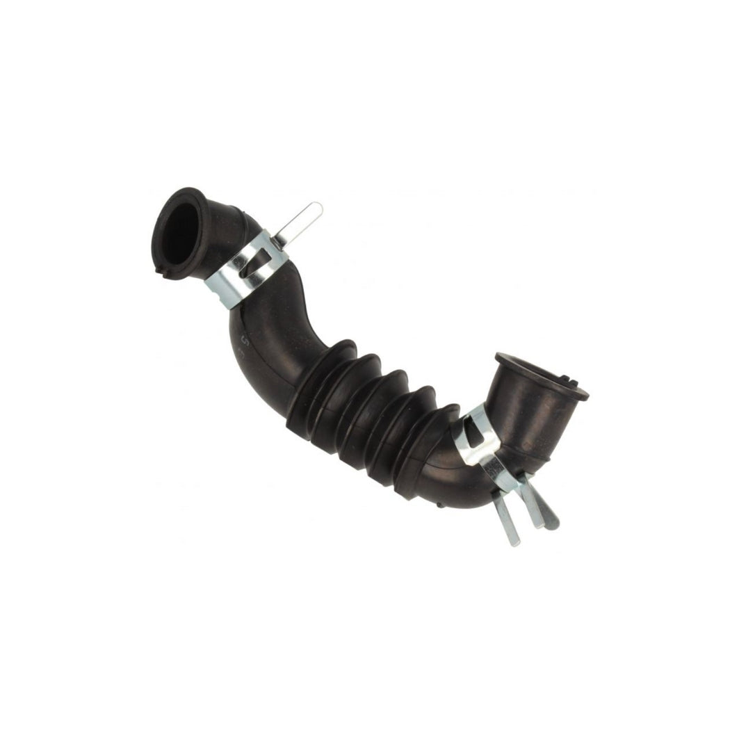 Samsung Washing Machine Connector Breather Fill Hose Assembly DC97-17339B