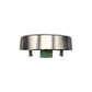 Samsung Washing Machine Control Knob Button DC64-03921A