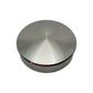 Samsung Washing Machine Control Knob Button DC64-03921A