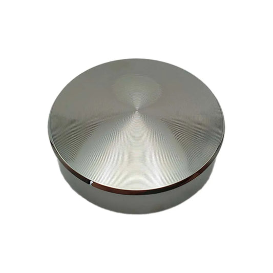 Samsung Washing Machine Control Knob Button DC64-03921A